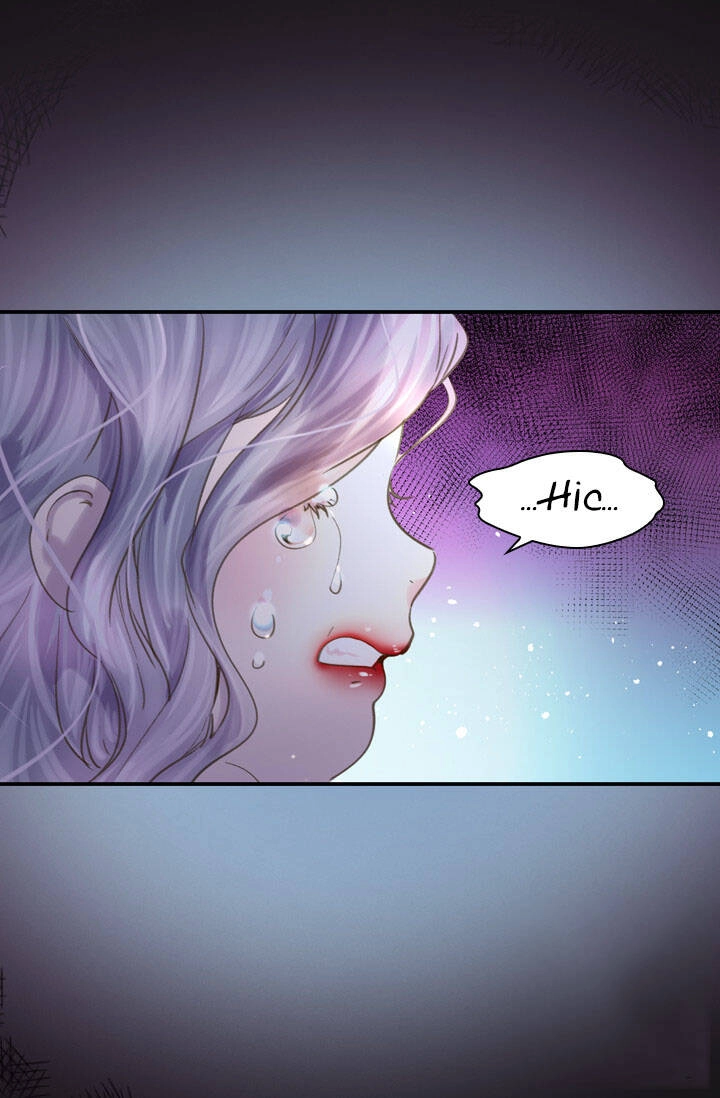 Quy Luật Sinh Tồn Của Nữ Phụ Chapter 4 - 59