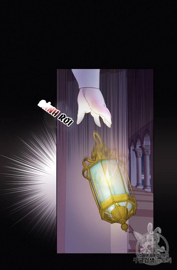 Quy Luật Sinh Tồn Của Nữ Phụ Chapter 4 - 60