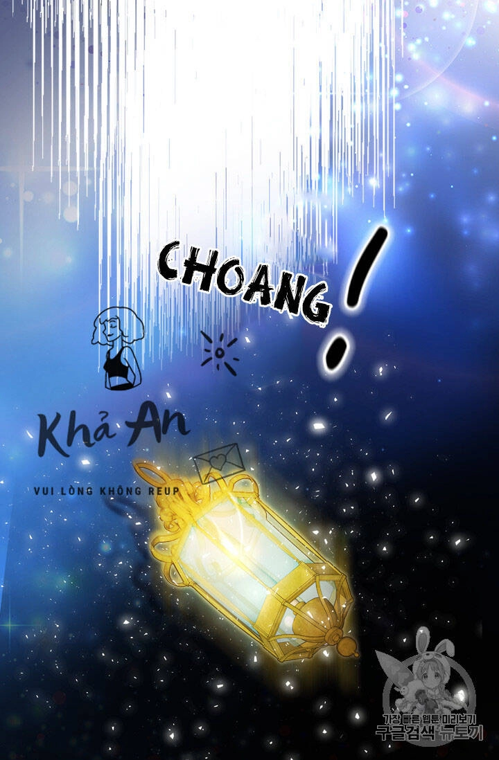 Quy Luật Sinh Tồn Của Nữ Phụ Chapter 4 - 61