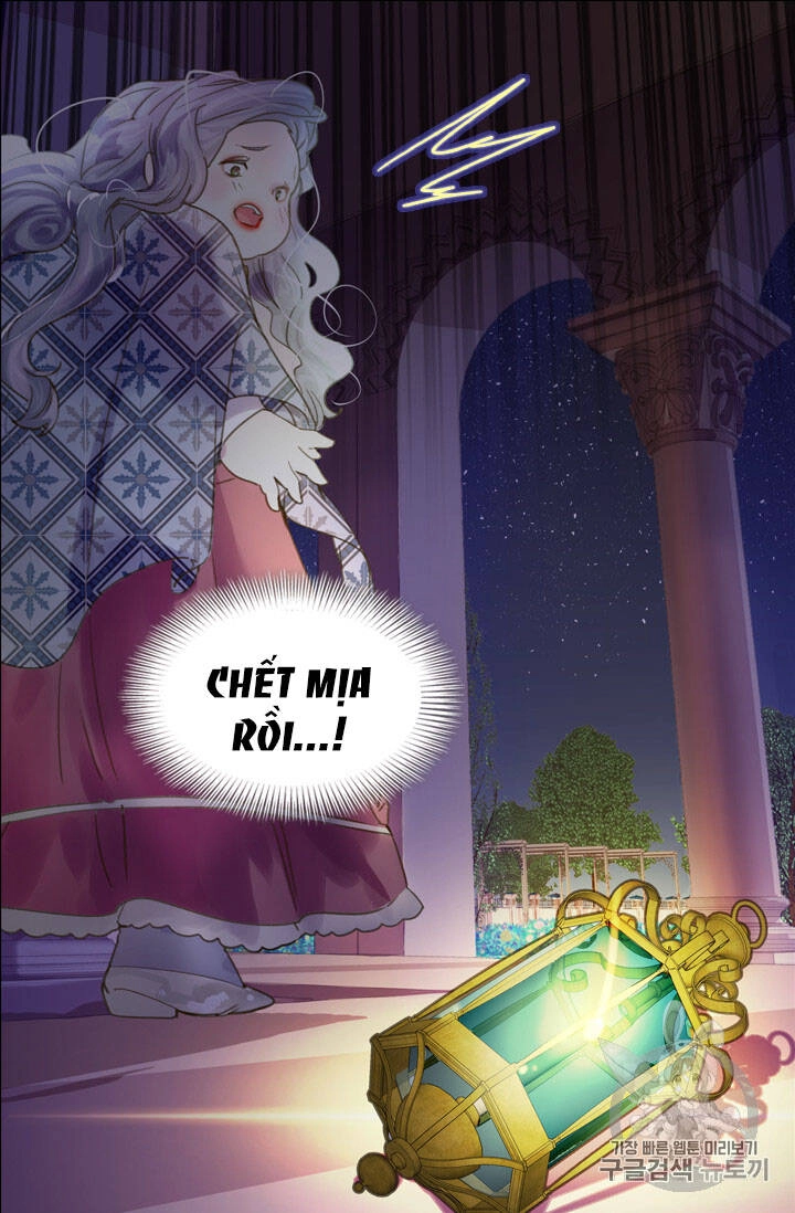 Quy Luật Sinh Tồn Của Nữ Phụ Chapter 4 - 62