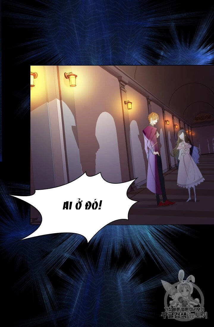 Quy Luật Sinh Tồn Của Nữ Phụ Chapter 4 - 63