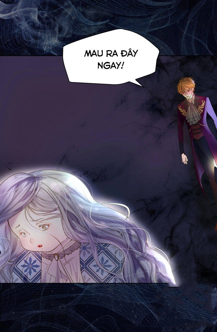 Quy Luật Sinh Tồn Của Nữ Phụ Chapter 4 - 65