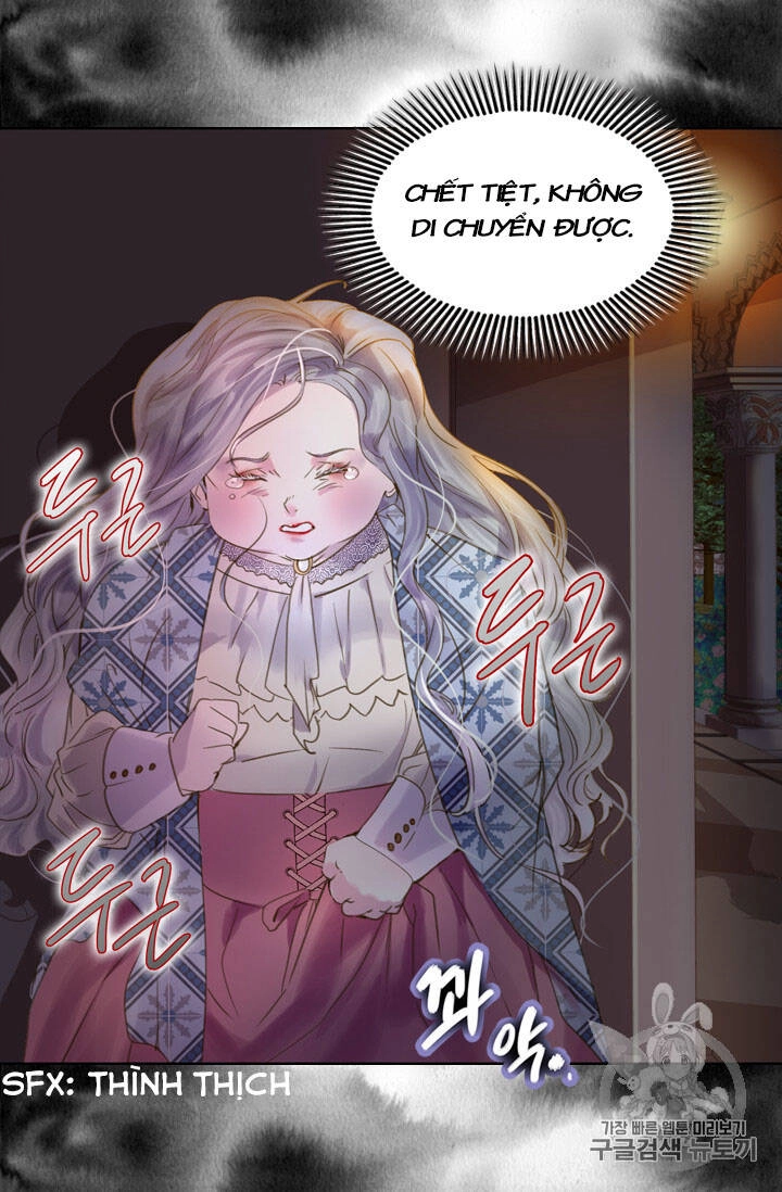 Quy Luật Sinh Tồn Của Nữ Phụ Chapter 4 - 66