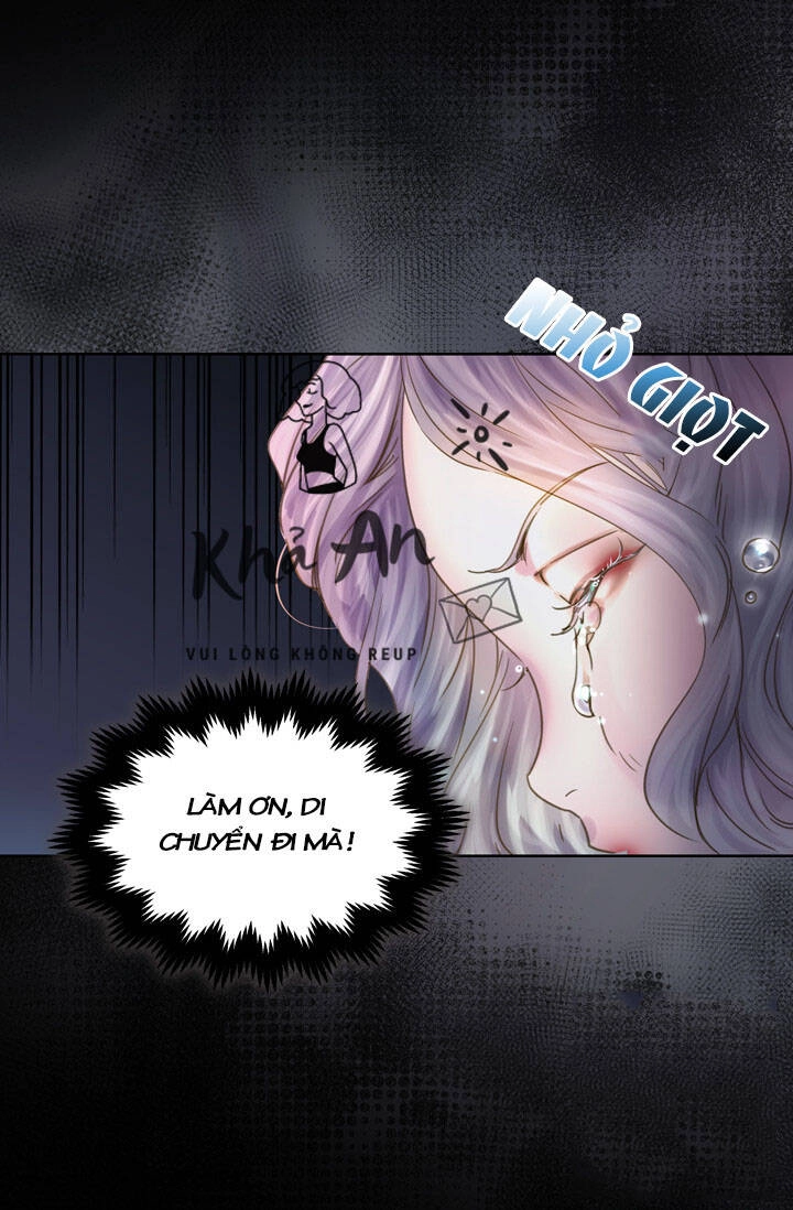 Quy Luật Sinh Tồn Của Nữ Phụ Chapter 4 - 67