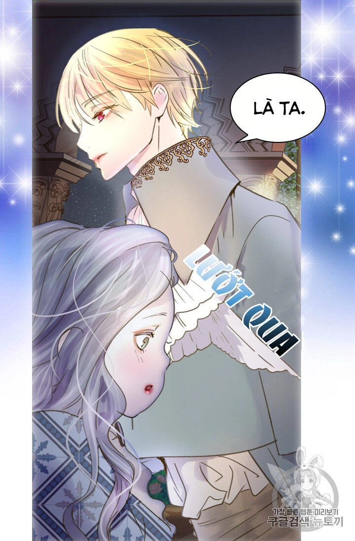 Quy Luật Sinh Tồn Của Nữ Phụ Chapter 4 - 68