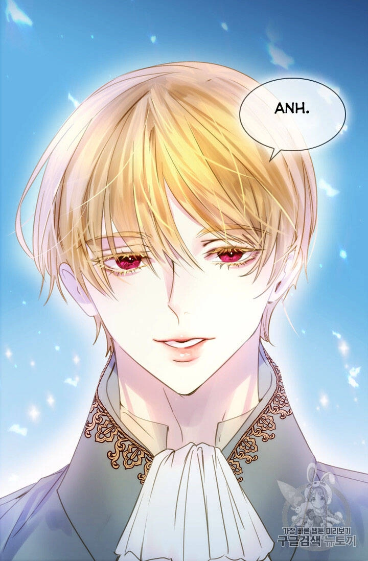 Quy Luật Sinh Tồn Của Nữ Phụ Chapter 4 - 69