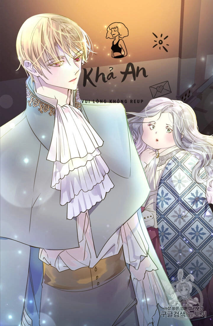 Quy Luật Sinh Tồn Của Nữ Phụ Chapter 4 - 70