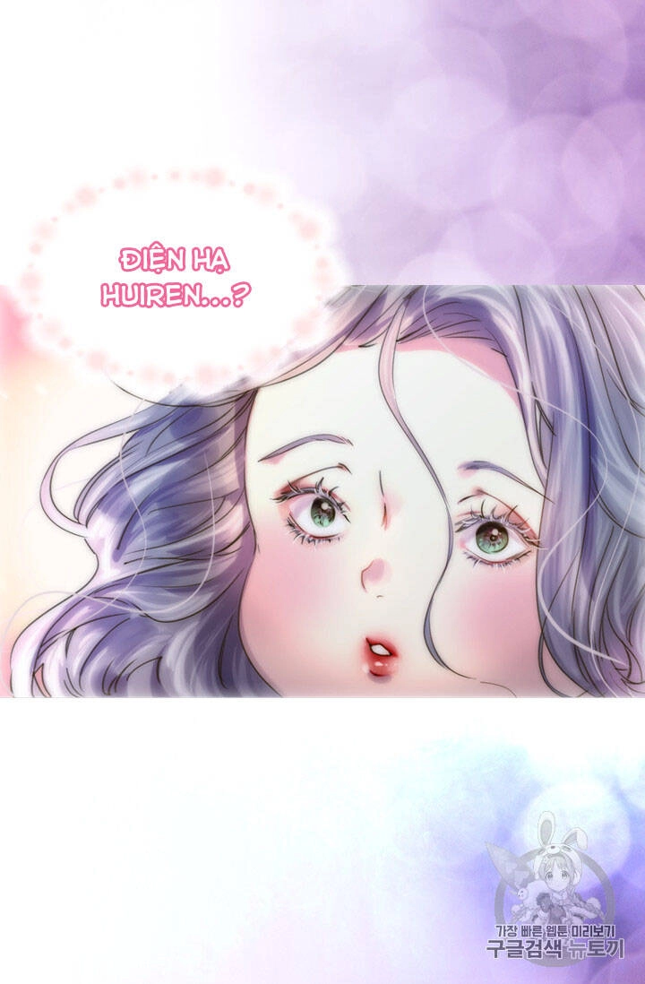 Quy Luật Sinh Tồn Của Nữ Phụ Chapter 4 - 71