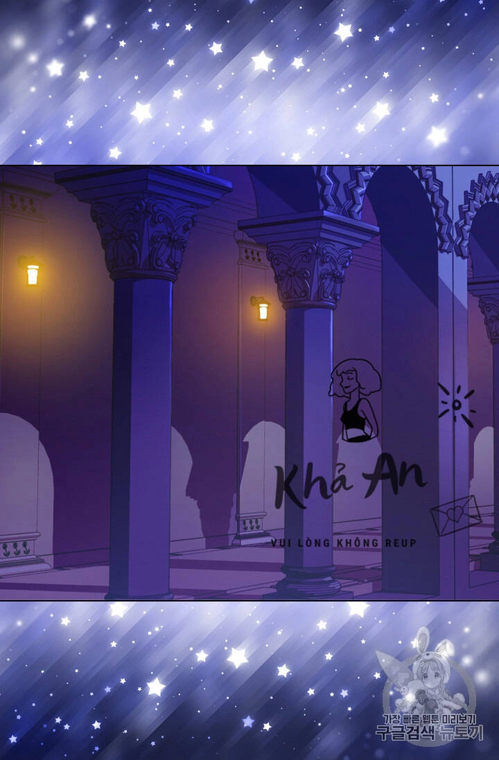 Quy Luật Sinh Tồn Của Nữ Phụ Chapter 5 - 4