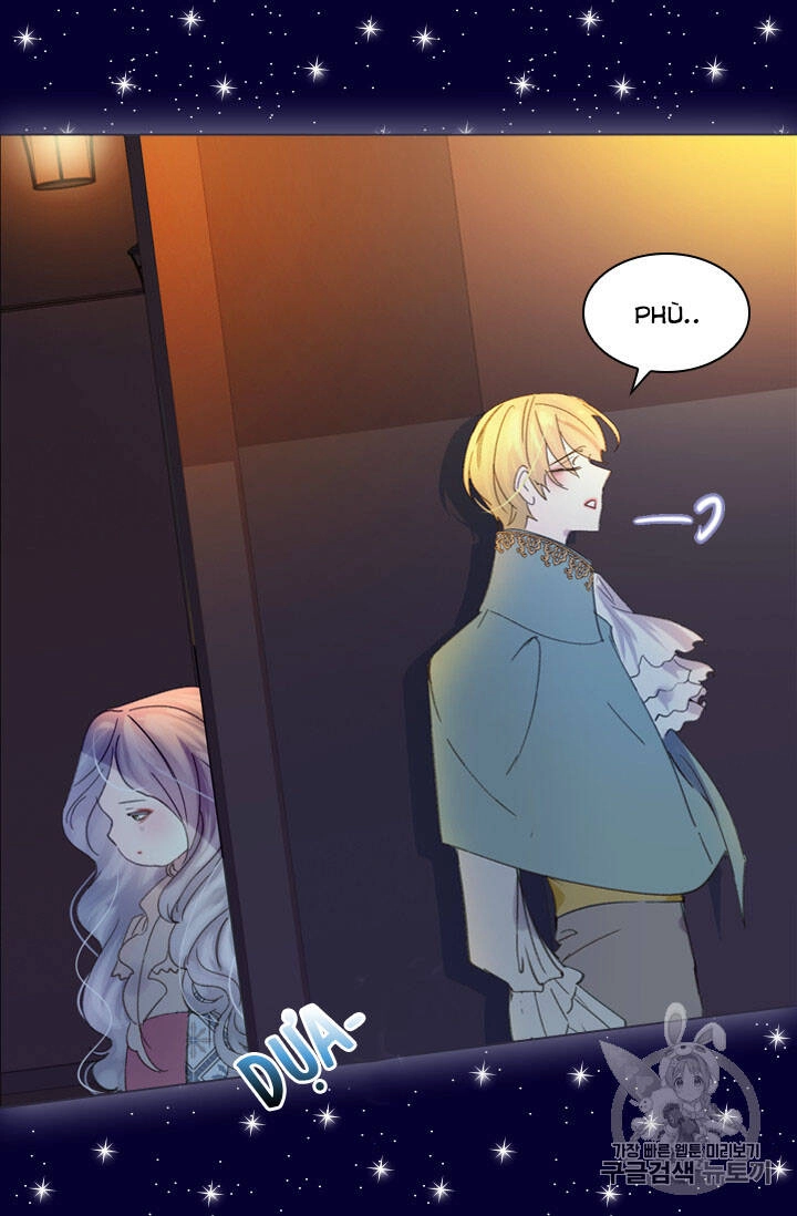 Quy Luật Sinh Tồn Của Nữ Phụ Chapter 5 - 12