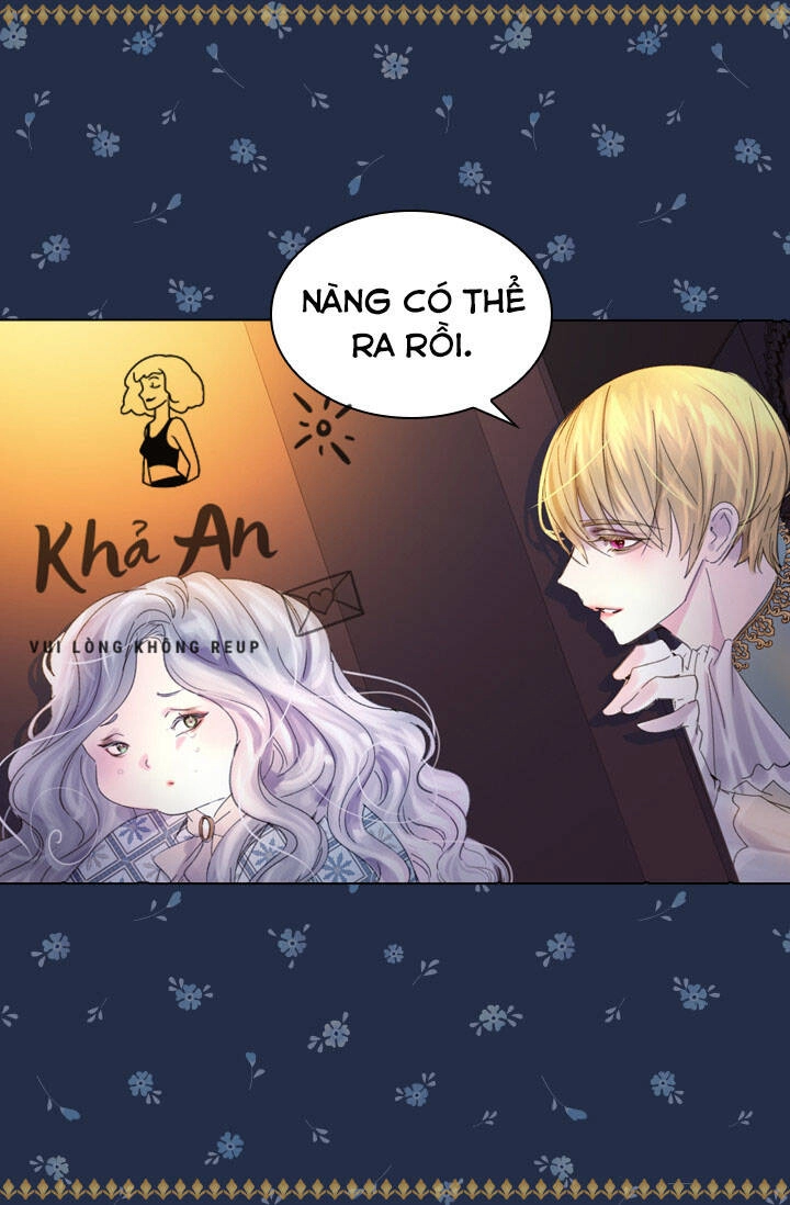 Quy Luật Sinh Tồn Của Nữ Phụ Chapter 5 - 13