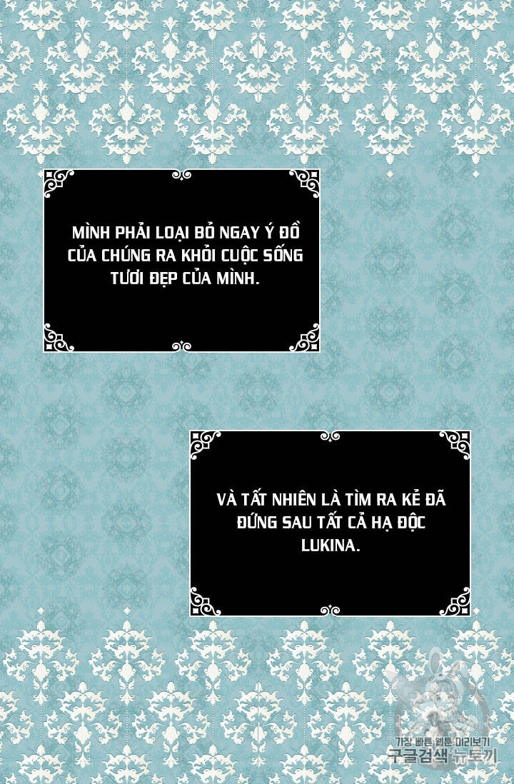 Quy Luật Sinh Tồn Của Nữ Phụ Chapter 5 - 36