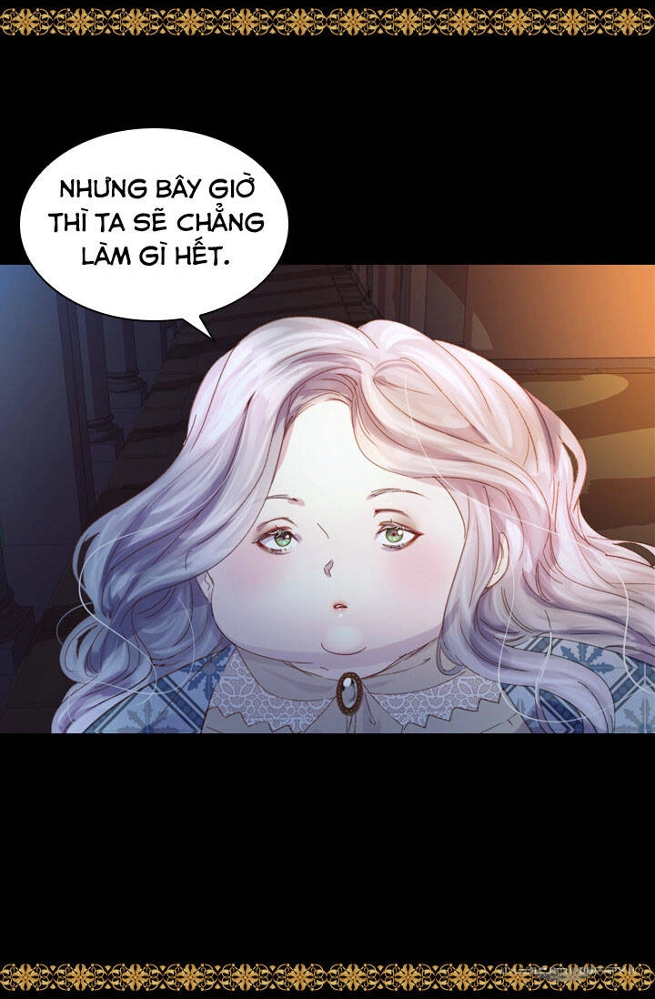 Quy Luật Sinh Tồn Của Nữ Phụ Chapter 5 - 38