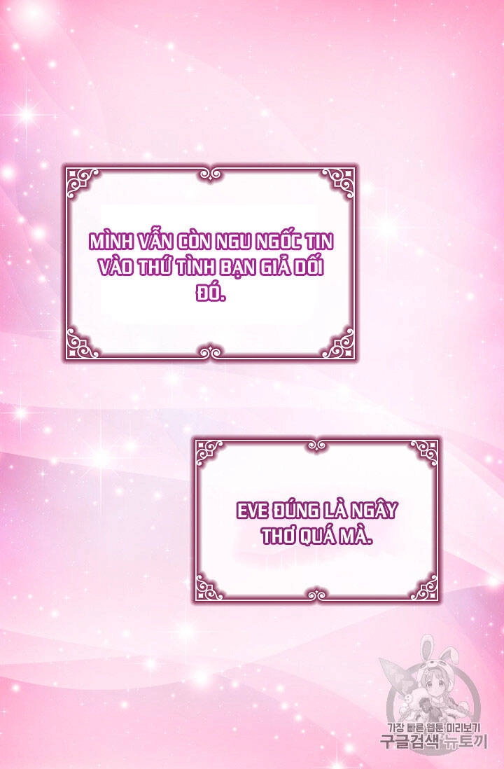 Quy Luật Sinh Tồn Của Nữ Phụ Chapter 5 - 42