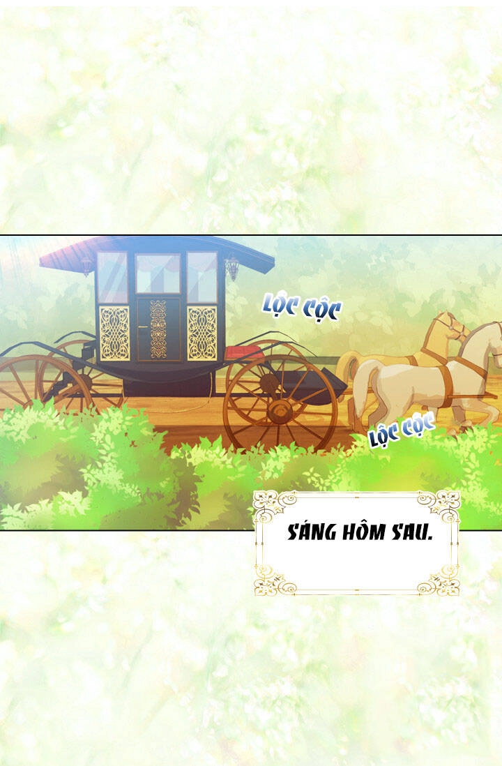 Quy Luật Sinh Tồn Của Nữ Phụ Chapter 5 - 44