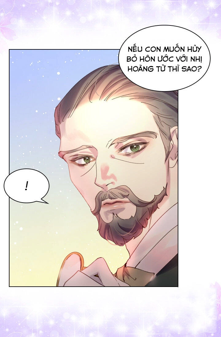 Quy Luật Sinh Tồn Của Nữ Phụ Chapter 5 - 48