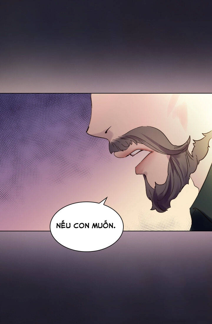 Quy Luật Sinh Tồn Của Nữ Phụ Chapter 5 - 53