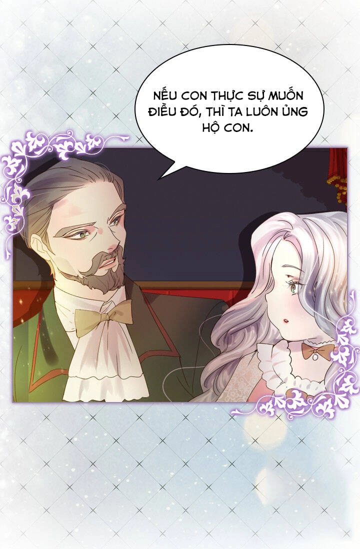 Quy Luật Sinh Tồn Của Nữ Phụ Chapter 5 - 54