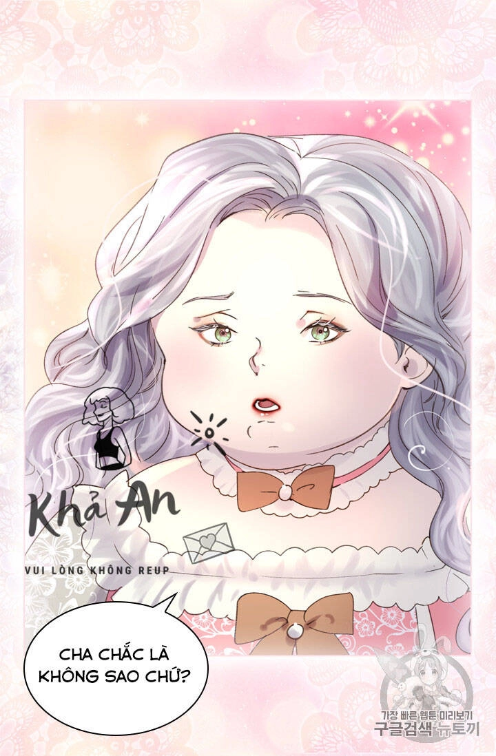 Quy Luật Sinh Tồn Của Nữ Phụ Chapter 5 - 55