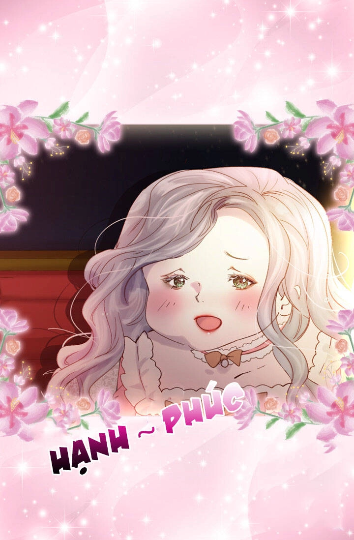 Quy Luật Sinh Tồn Của Nữ Phụ Chapter 5 - 57