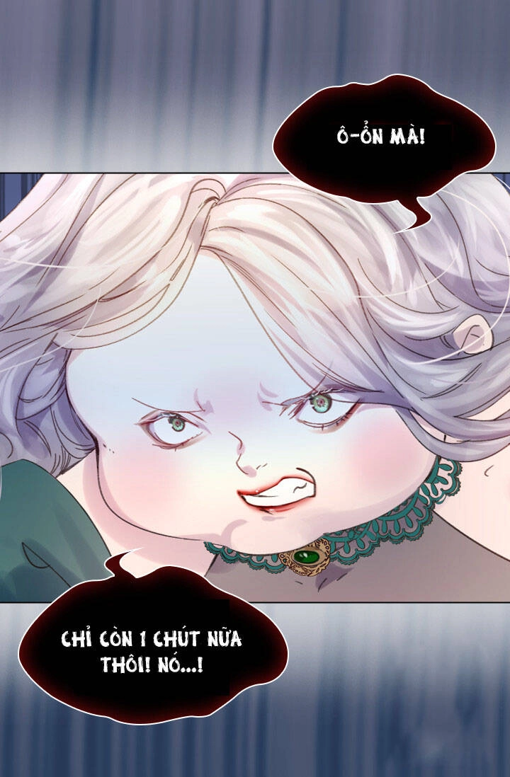 Quy Luật Sinh Tồn Của Nữ Phụ Chapter 5 - 68