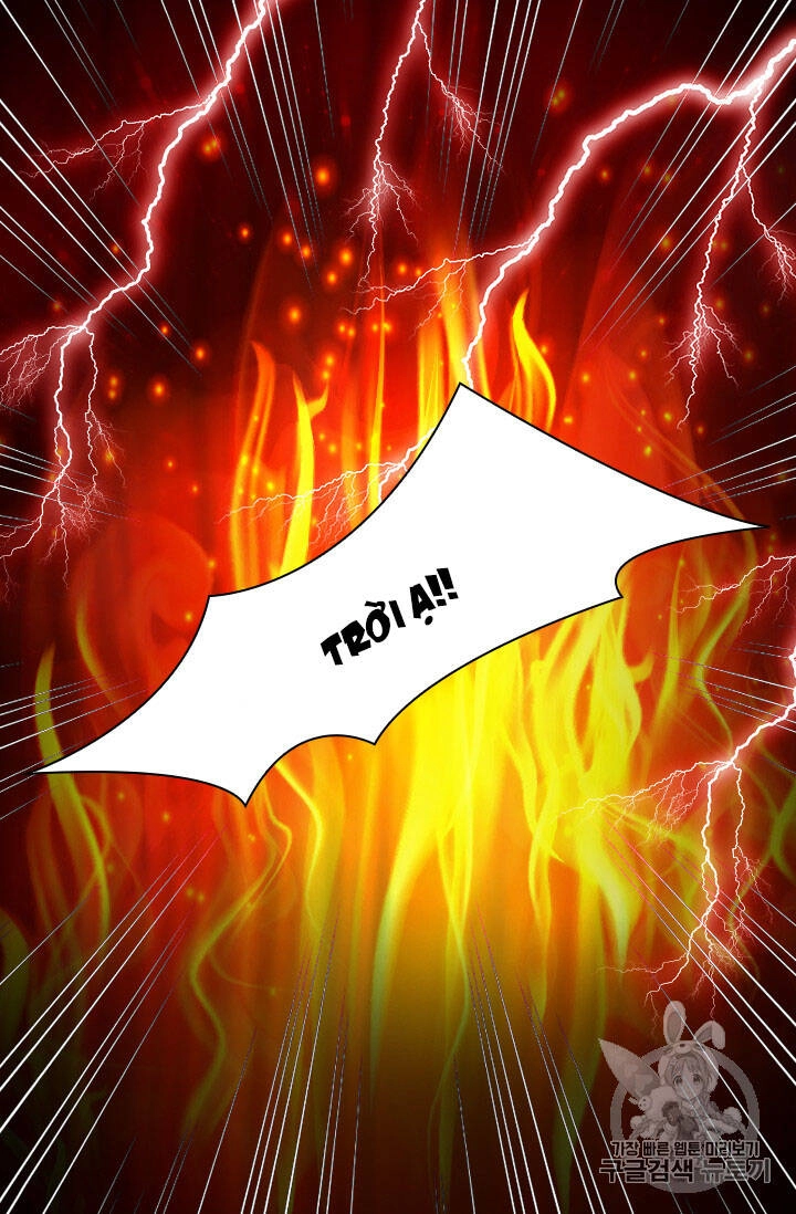 Quy Luật Sinh Tồn Của Nữ Phụ Chapter 5 - 69