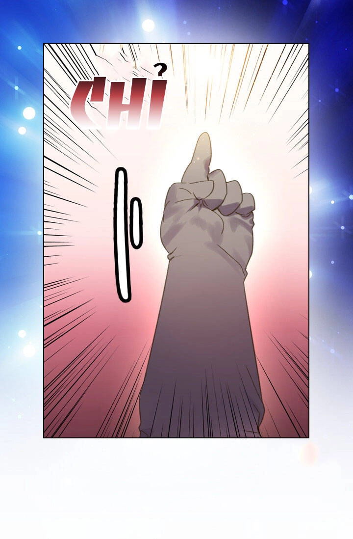 Quy Luật Sinh Tồn Của Nữ Phụ Chapter 5 - 78