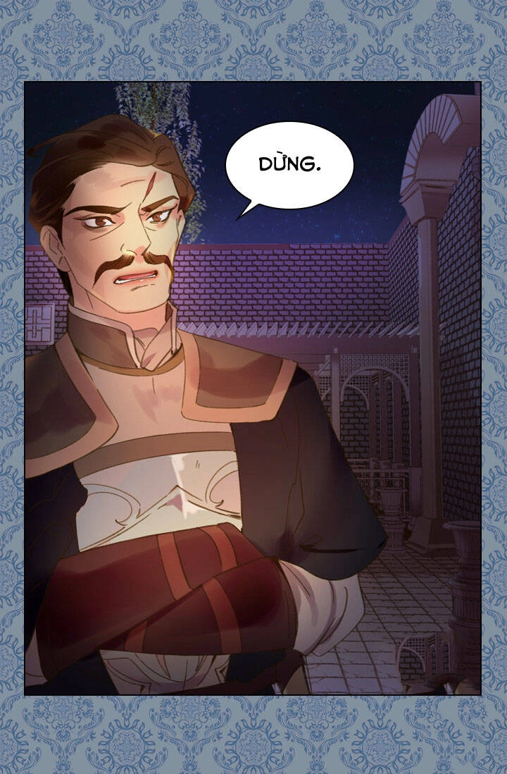 Quy Luật Sinh Tồn Của Nữ Phụ Chapter 6 - 6