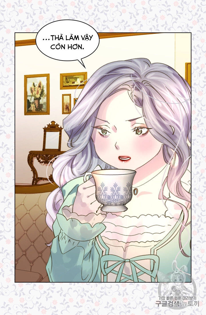 Quy Luật Sinh Tồn Của Nữ Phụ Chapter 6 - 23