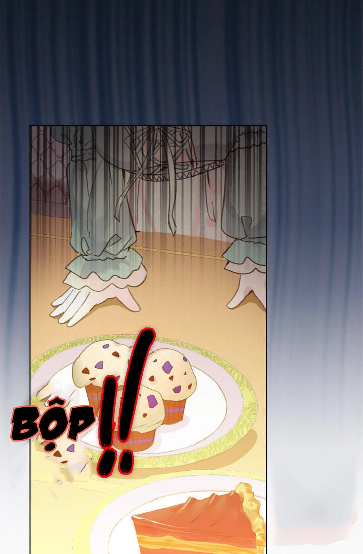 Quy Luật Sinh Tồn Của Nữ Phụ Chapter 6 - 33