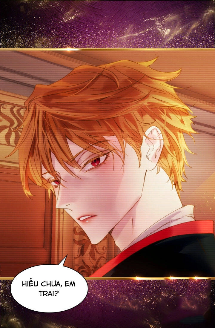 Quy Luật Sinh Tồn Của Nữ Phụ Chapter 6 - 39