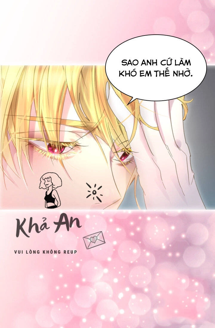 Quy Luật Sinh Tồn Của Nữ Phụ Chapter 6 - 40