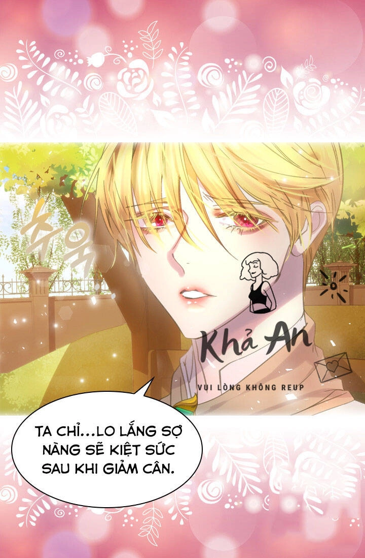 Quy Luật Sinh Tồn Của Nữ Phụ Chapter 6 - 49