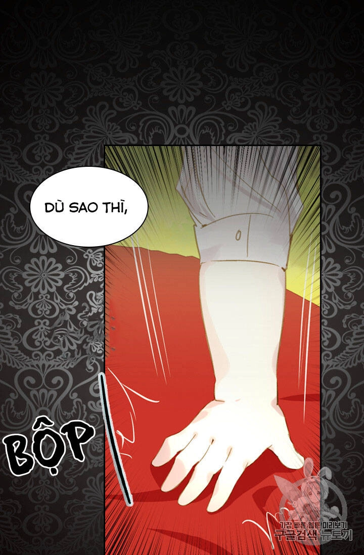 Quy Luật Sinh Tồn Của Nữ Phụ Chapter 6 - 53