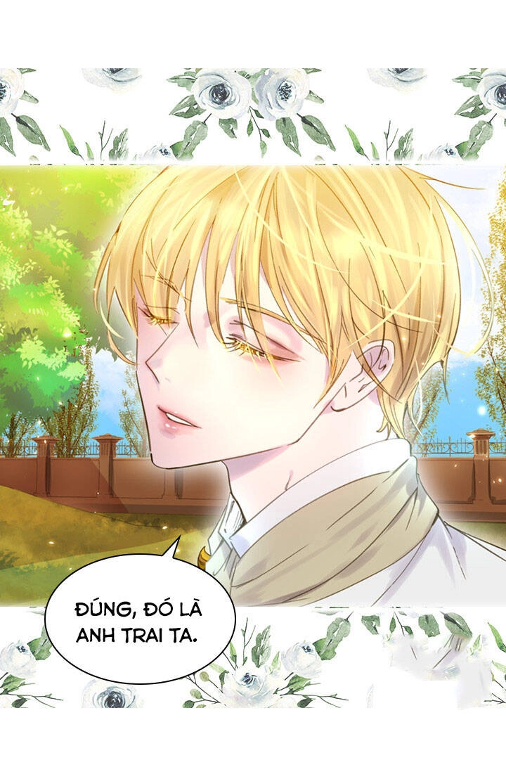 Quy Luật Sinh Tồn Của Nữ Phụ Chapter 6 - 57