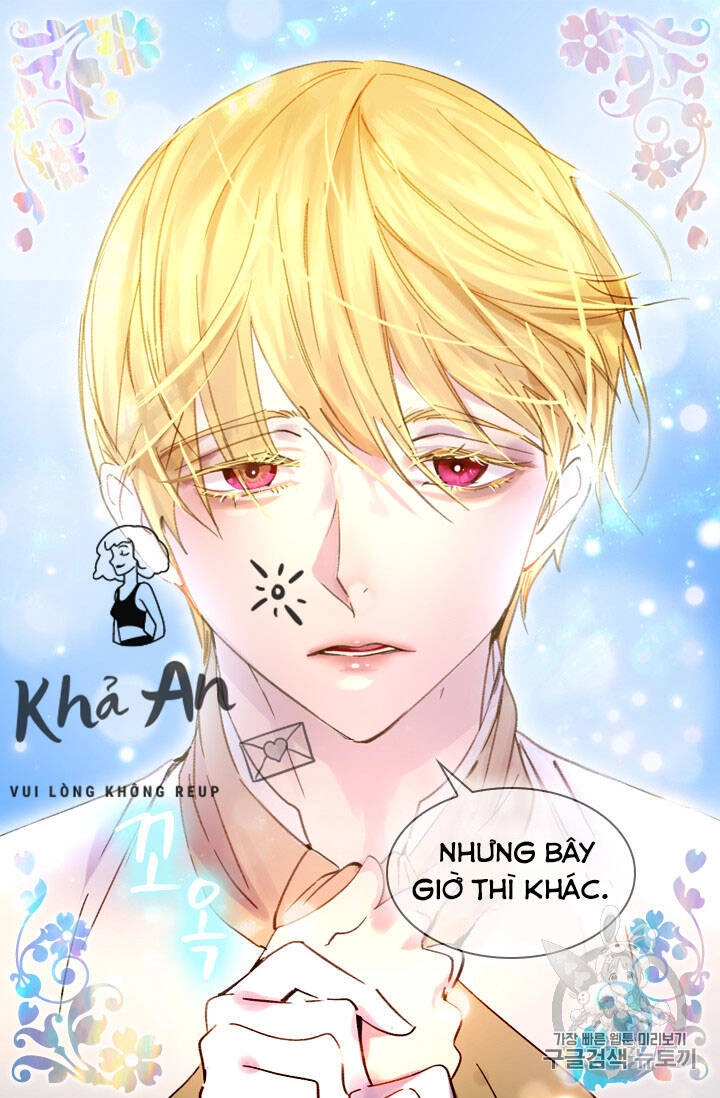 Quy Luật Sinh Tồn Của Nữ Phụ Chapter 6 - 58