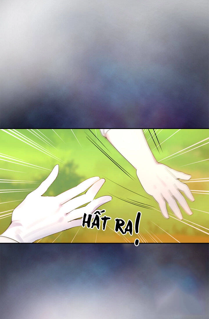 Quy Luật Sinh Tồn Của Nữ Phụ Chapter 6 - 60