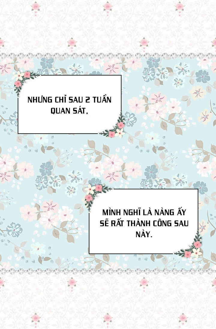 Quy Luật Sinh Tồn Của Nữ Phụ Chapter 6 - 63