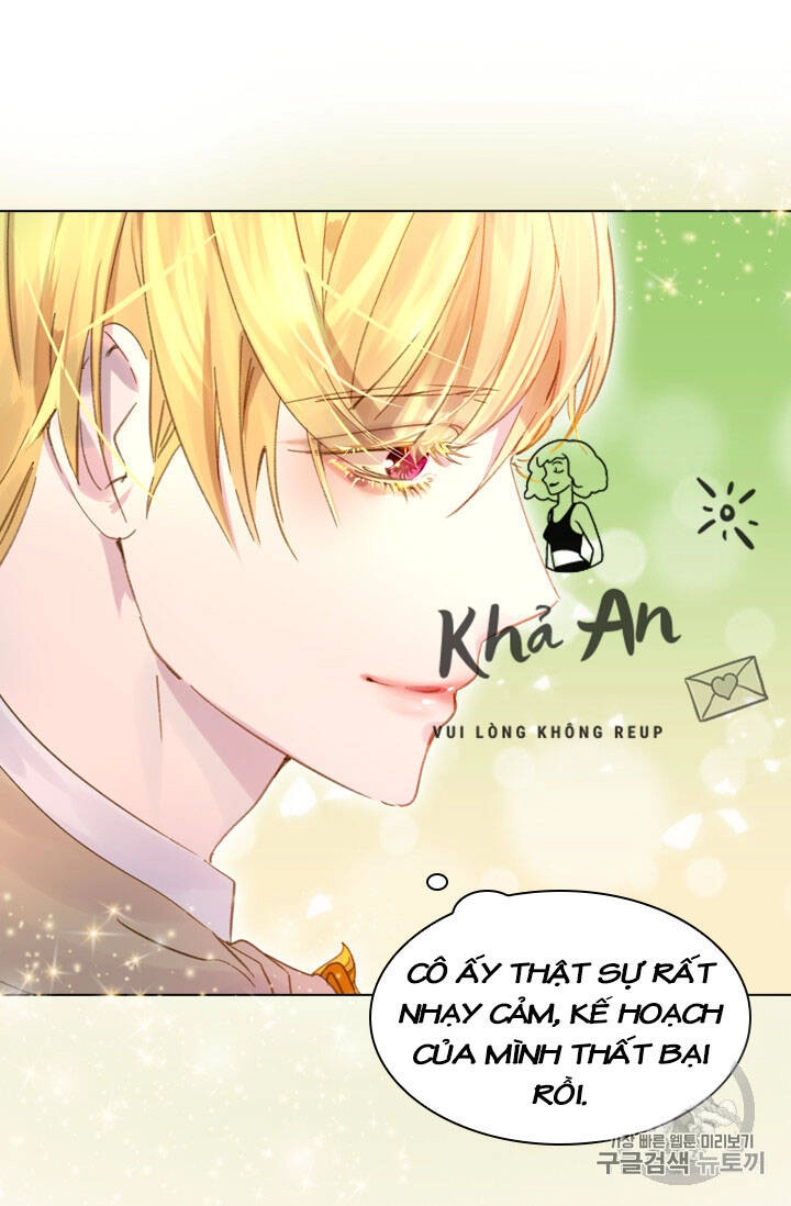 Quy Luật Sinh Tồn Của Nữ Phụ Chapter 6 - 64