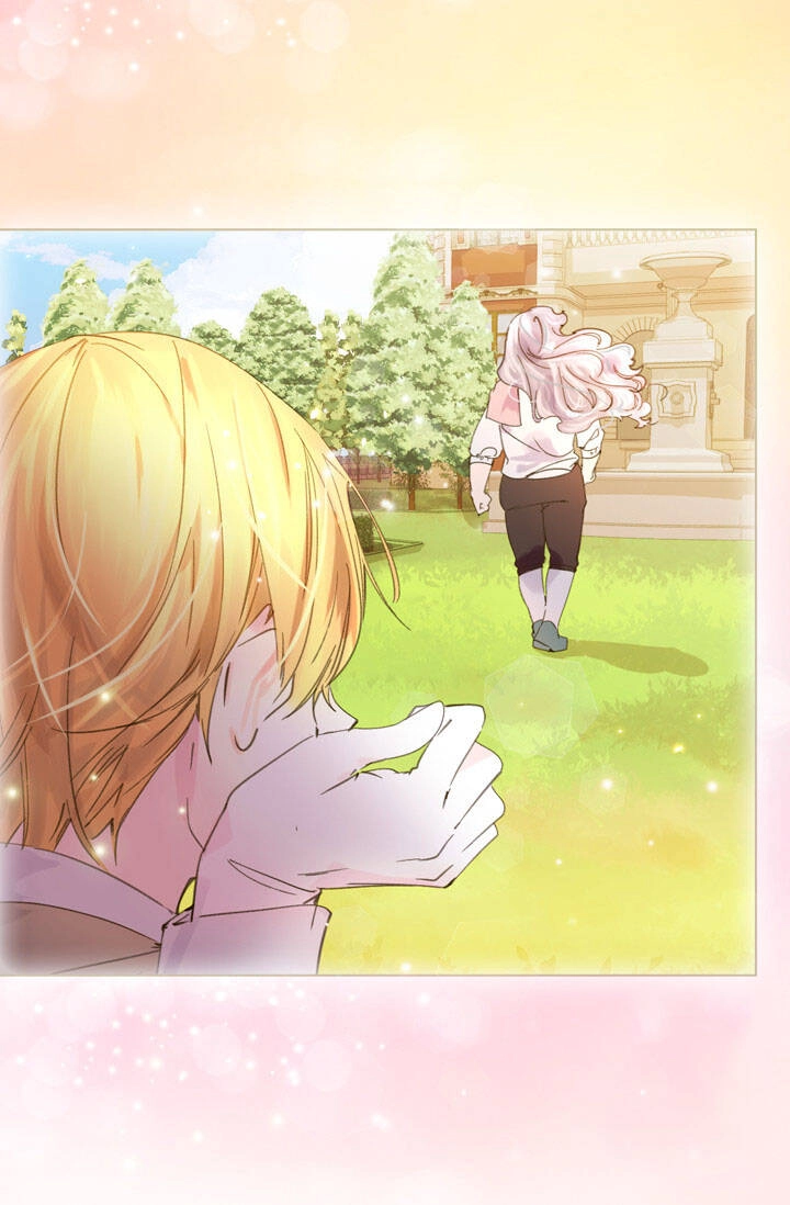 Quy Luật Sinh Tồn Của Nữ Phụ Chapter 6 - 65