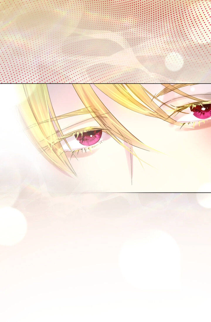 Quy Luật Sinh Tồn Của Nữ Phụ Chapter 6 - 66