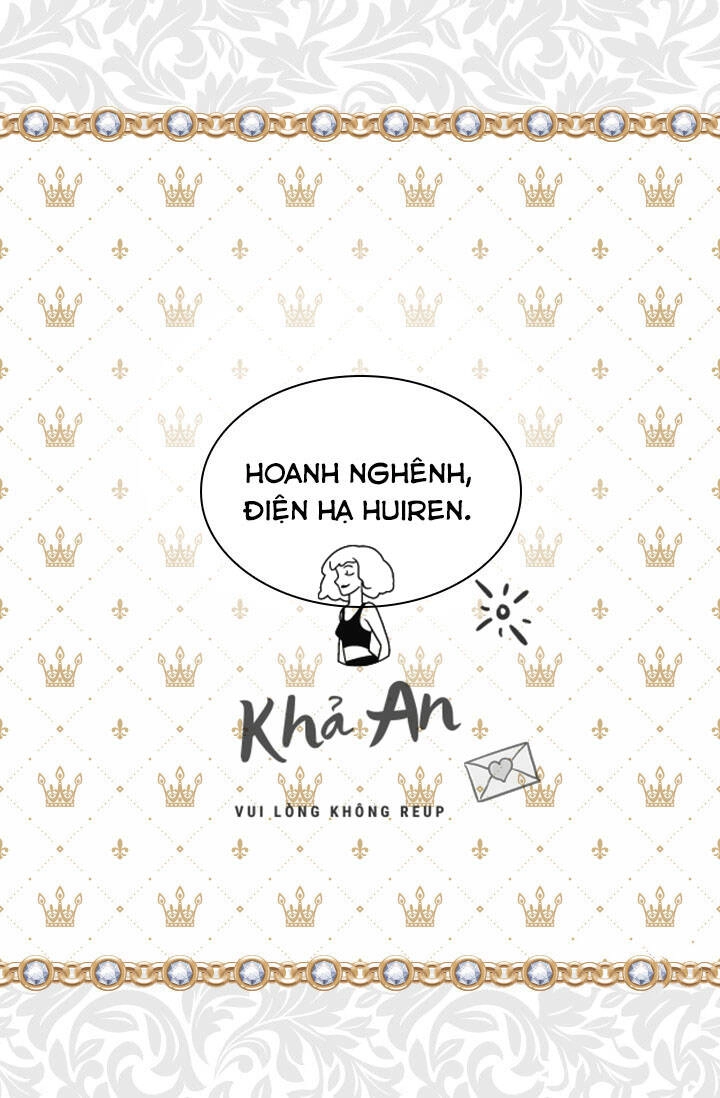 Quy Luật Sinh Tồn Của Nữ Phụ Chapter 6 - 67