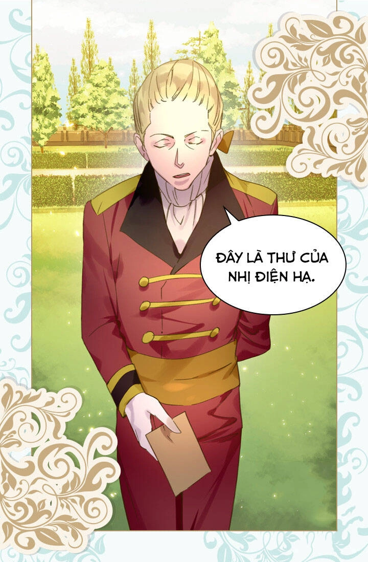 Quy Luật Sinh Tồn Của Nữ Phụ Chapter 6 - 68