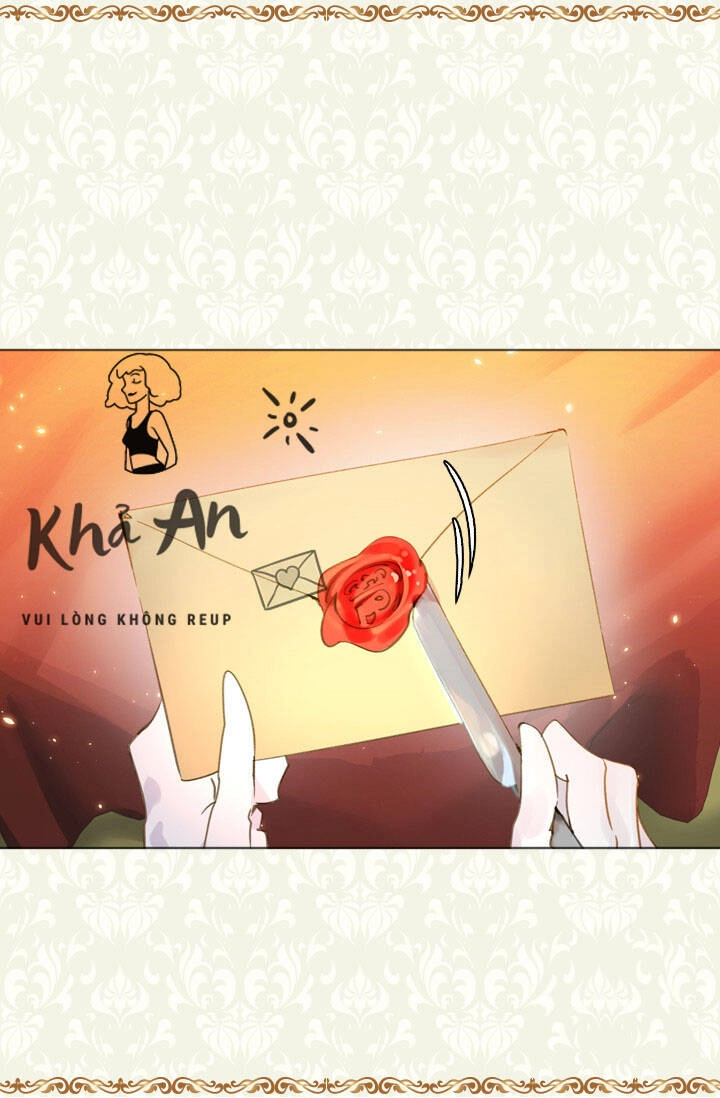 Quy Luật Sinh Tồn Của Nữ Phụ Chapter 6 - 70