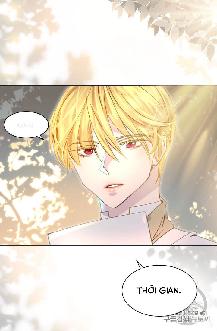 Quy Luật Sinh Tồn Của Nữ Phụ Chapter 6 - 71