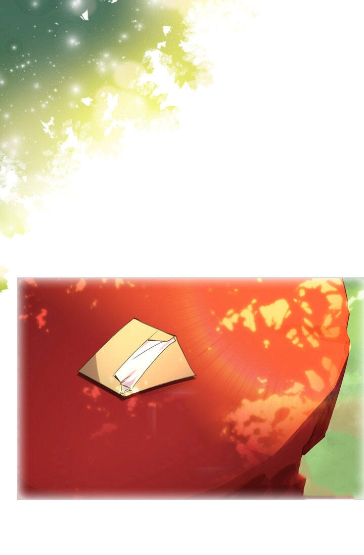 Quy Luật Sinh Tồn Của Nữ Phụ Chapter 6 - 72