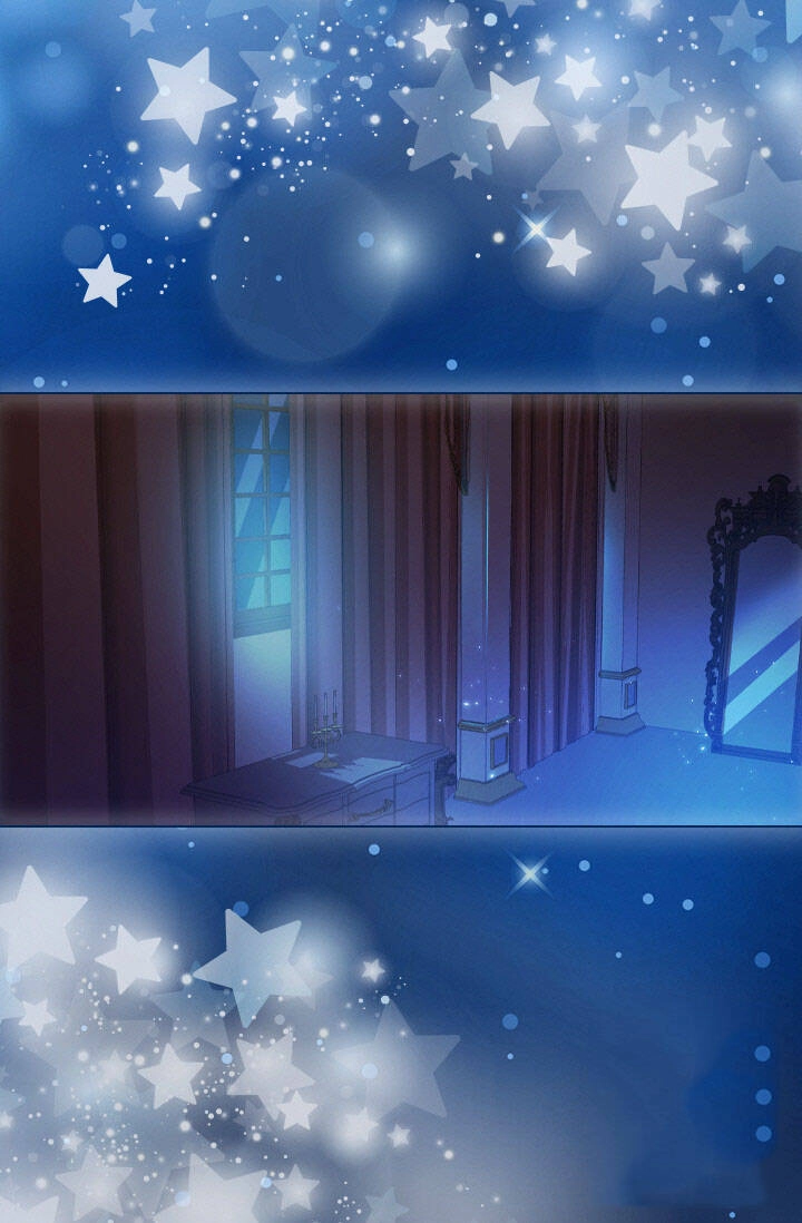 Quy Luật Sinh Tồn Của Nữ Phụ Chapter 7 - 18