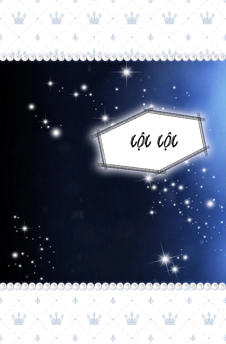 Quy Luật Sinh Tồn Của Nữ Phụ Chapter 7 - 24