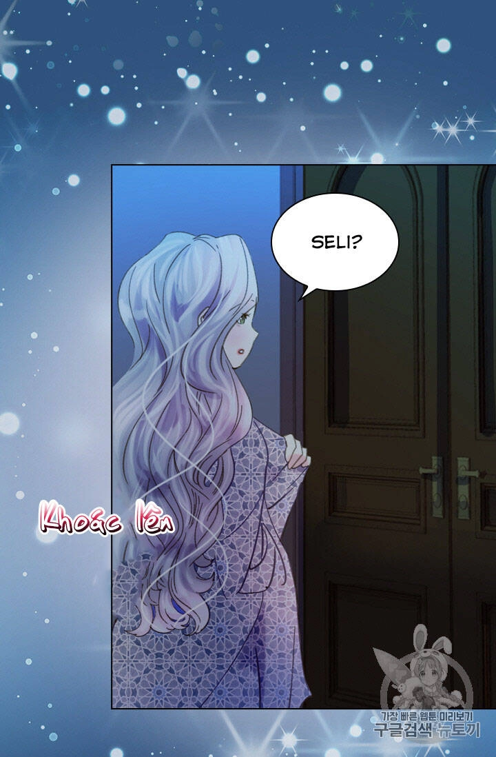 Quy Luật Sinh Tồn Của Nữ Phụ Chapter 7 - 26