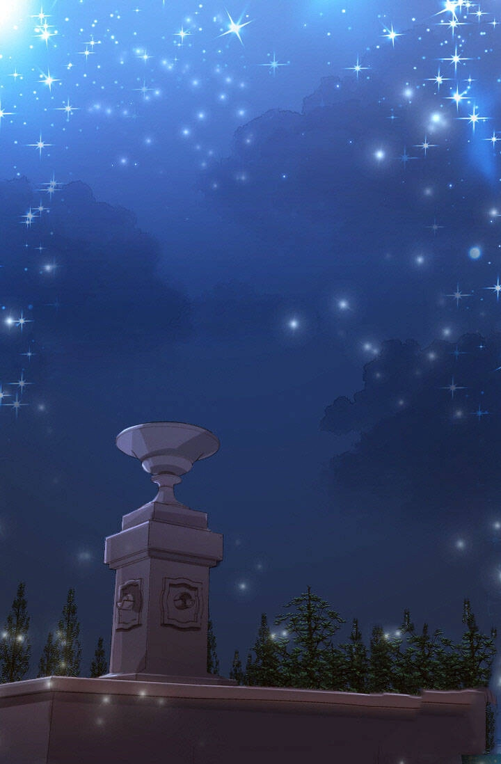 Quy Luật Sinh Tồn Của Nữ Phụ Chapter 7 - 30